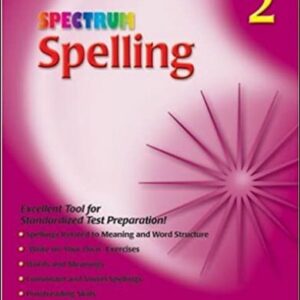 spectrum-spelling-grade-2-sample-stock-clearance-sale