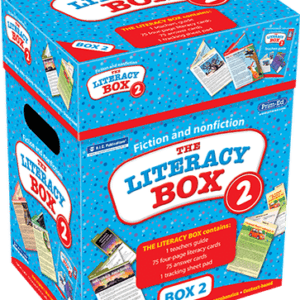 literacy-box-series-ages-8-10