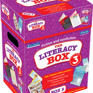 literacy-box-series-ages-11