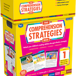 comprehension-strategies-box-box-1-grade-1