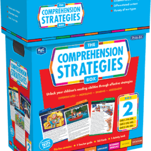 comprehension-strategies-box-2-grade-2