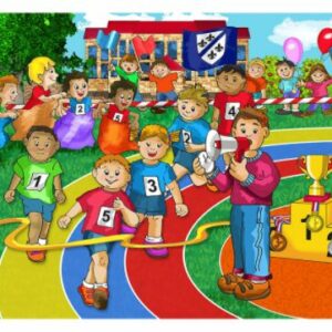 sports-day-puzzle-48pc