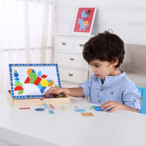 magnetic-puzzle-shapes-game