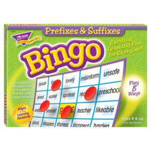 prefixes-suffixes-bingo-game