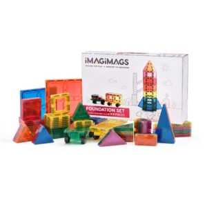 imagimags-magnetic-building-tiles-set-foundation-set-108pc