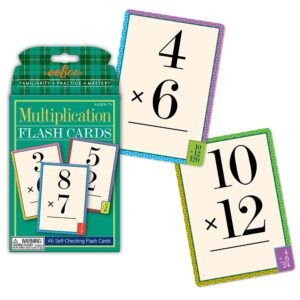 multiplication-flash-cards-to12