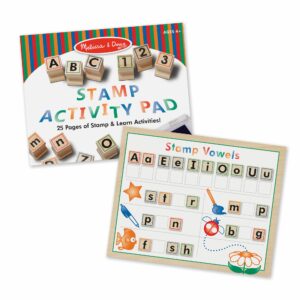 abc-activity-stamp-set-wooden