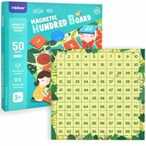 magnetic-hundred-board-game