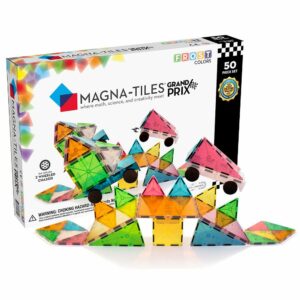 magna-tiles-frost-gp-50-piece-set