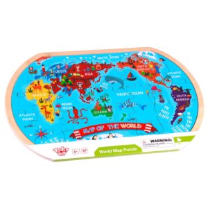 world-map-puzzle-37pc