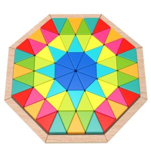 tookytoy-octagon-puzzle-71pc