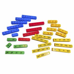 word-game-set-of-112pcs-in-clear-jar