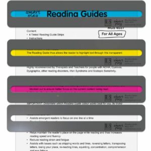 reading-guides-set-4