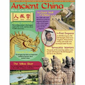 ancient-china