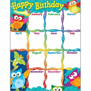 happy-birthday-owl-stars