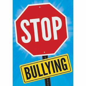 stop-bullying-poster