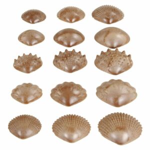 tactile-shells-eco-friendly-fpc-material-6-tactiles-3-sizes-36pcs