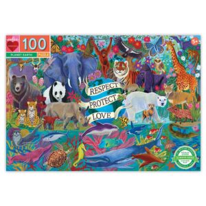 planet-earth-100pc-puzzle