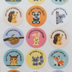 teachers-growth-mindset-sticker-badges-45pcs