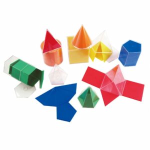 geometric-volume-set-10cm-with-folding-nets-10-shapes-pieces
