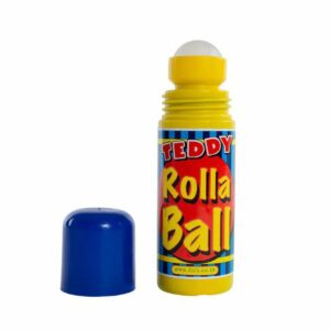 roll-a-ball-paint-50ml-various-colors