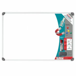 slimline-magnetic-whiteboard-2