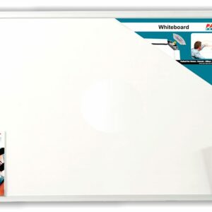 non-magnetic-whiteboard-sizes