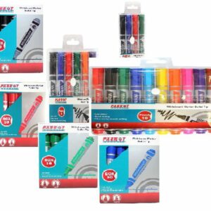 whiteboard-markers-various-colors-bulk-packs