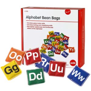 bean-bags-alphabet-26pc-cotton-bag