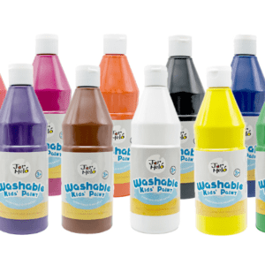 jar-melo-paint-for-kids-washable-500ml-various-colors