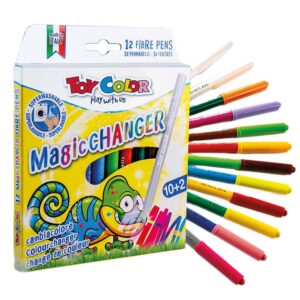 fibre-pens-10-2-superwashable-magic-changer-box-with-hanger-toy-color