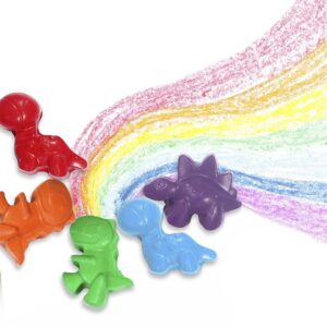 jar-melo-beeswax-crayons-cute-dinosaur-12-colours