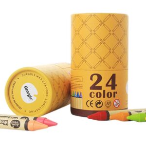 crayons-24-colours-wax-washable-jar-melo