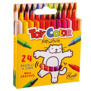crayons-24-colours-wax-retail-hanger-pack-toy-color