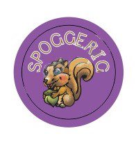 squirrel-spoggerig-plakkers-60pcs