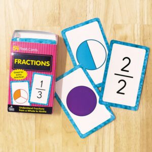 fractions-flash-cards-grade-3-5