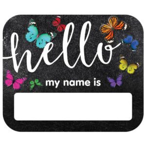 woodland-whimsy-hello-name-tags