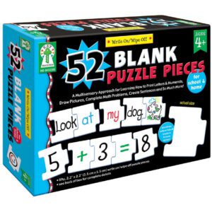 write-on-wipe-off-52-blank-puzzle-pieces-grade-pk-1
