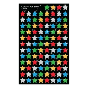 colorful-stars-supershapes-stickers-foil-400pcs
