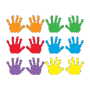 handprints-classic-accents-variety-pack