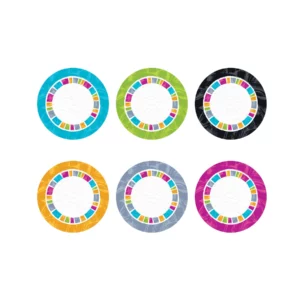 color-harmony-circles-mini-accents-variety-pack