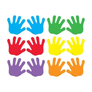 handprints-mini-accents-variety-pack