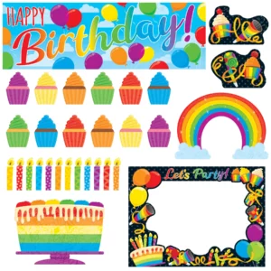 rainbow-birthday-wipe-off-learning-set