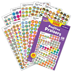 positive-praisers-superspots-stickers-variety-pack