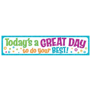 todays-a-great-day-to-do-quotable-expressions-banner-3-feet