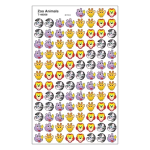 zoo-animals-supershapes-stickers