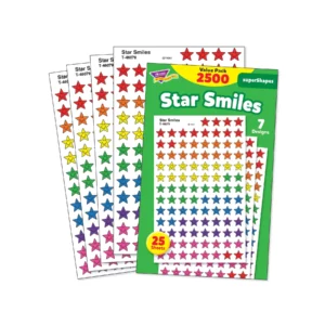 star-smiles-supershapes-stickers-value-pack-400pcs