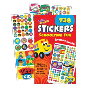 schooltime-fun-sticker-pad-738pcs