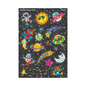 sparkly-space-stuff-sparkle-stickers-large-36pcs