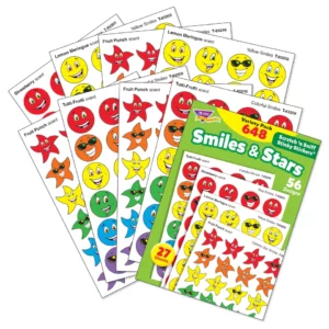 friendly-fruit-fruit-punch-scent-scratch-n-sniff-stinky-stickers-large-round
